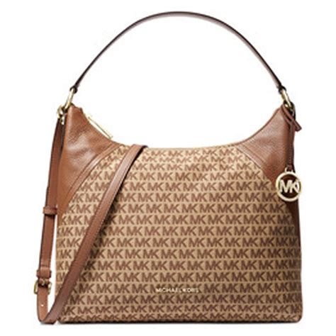 michael kors bags in macys|macy's Michael Kors bags sale.